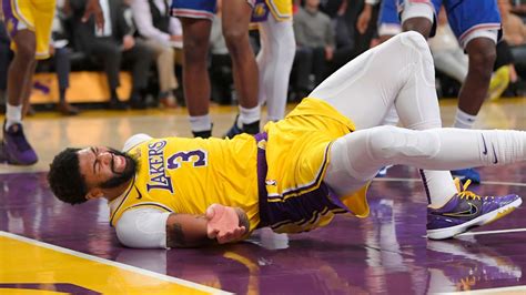 lakers nets injury report